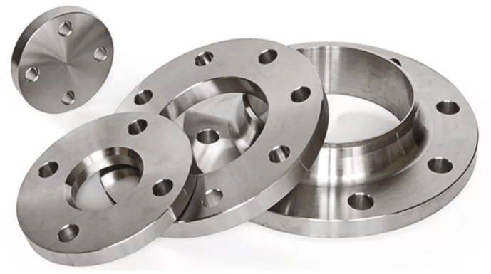 Куплю фланцы для задвижек: как сделать правильный выбор