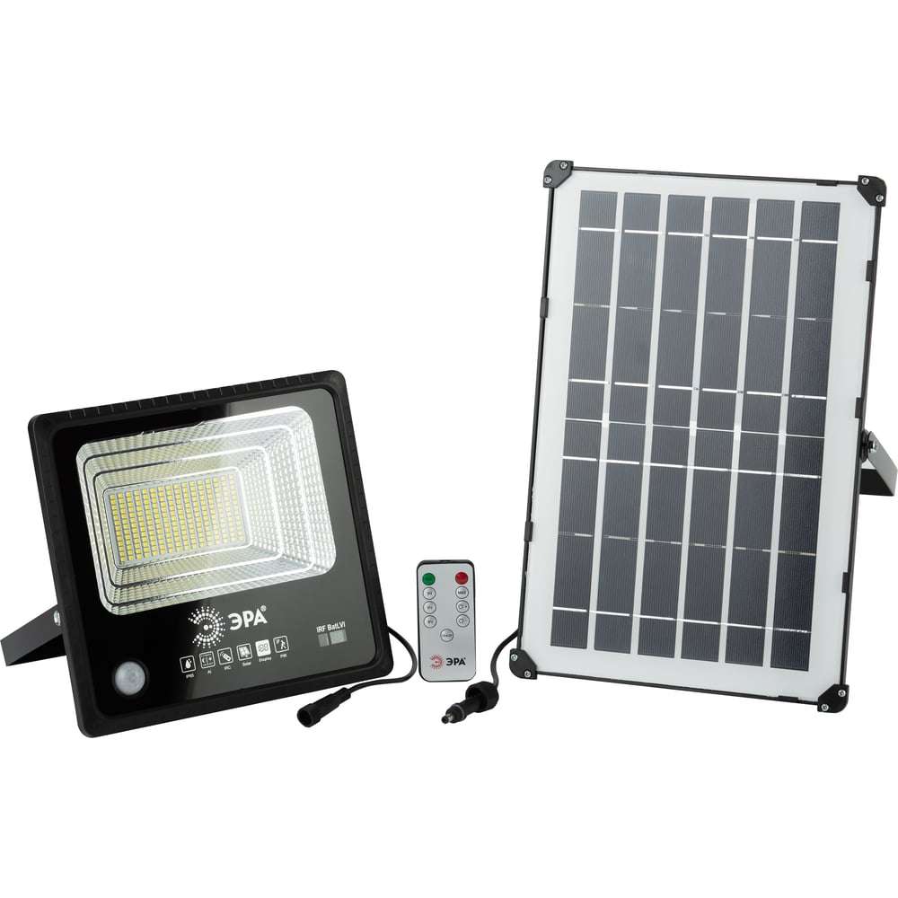 Светодиод для солнечной батареи: интеграция и перспективы