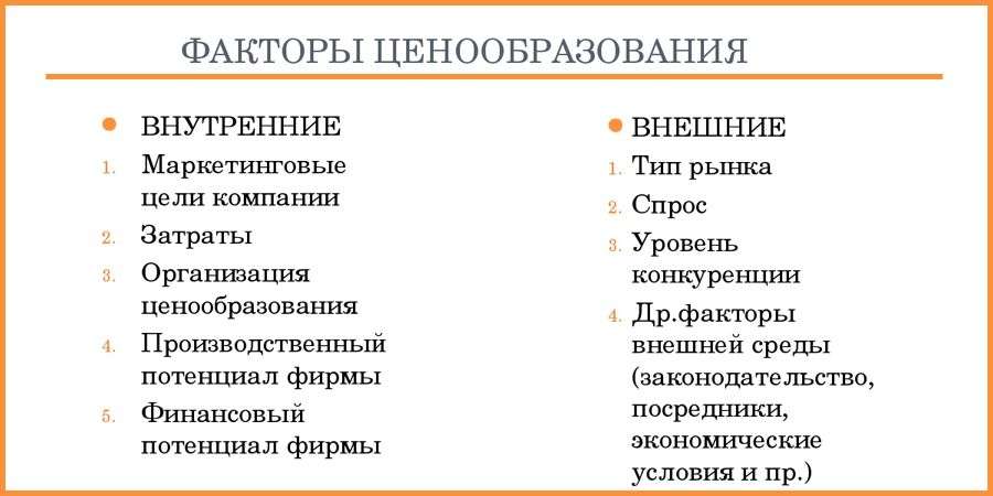 Все цены на литейное оборудование: Обзор и факторы ценообразования