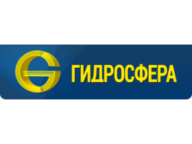 Все фирмы промышленного оборудования