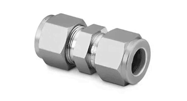 Фитинги соединительные для трубопроводов