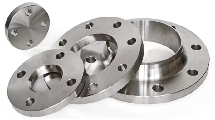 Куплю фланцы для задвижек: как сделать правильный выбор