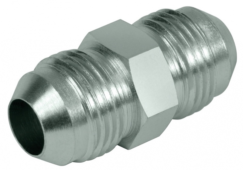 Резьбовые соединения трубопроводов в дюймах